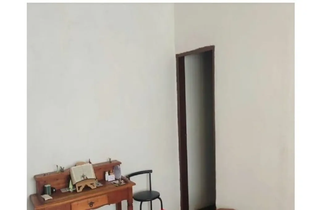 Casa, 3 quartos, 161 m² - Foto 2