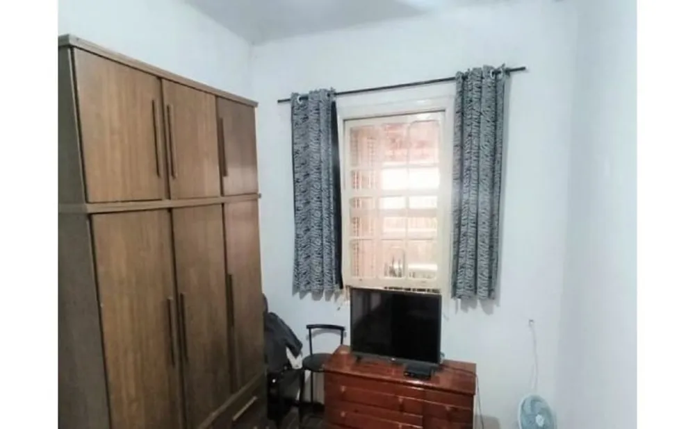 Casa, 3 quartos, 161 m² - Foto 4