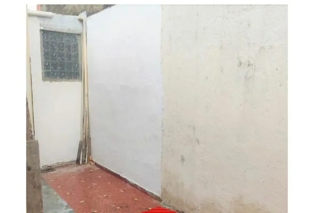 Casa, 3 quartos, 161 m² - Foto 9