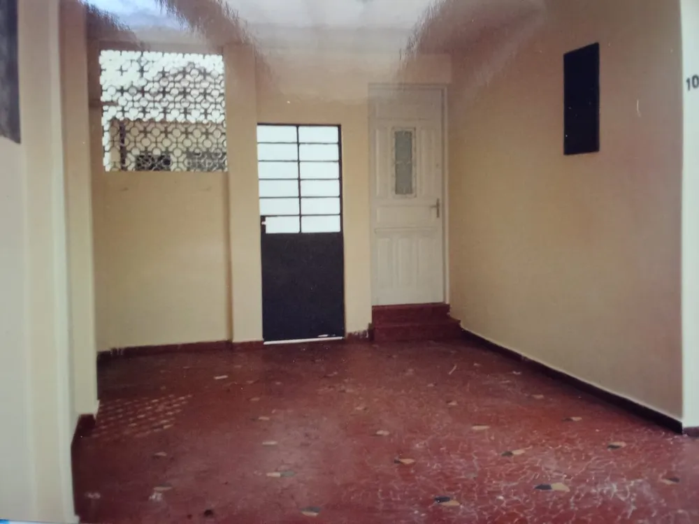 Casa, 3 quartos, 161 m² - Foto 11