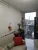 Apartamento, 2 quartos, 80 m² - Foto 2