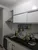 Apartamento, 2 quartos, 80 m² - Foto 10