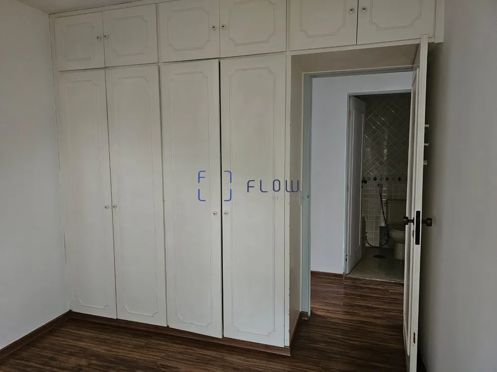 Apartamento, 3 quartos, 81 m² - Foto 3