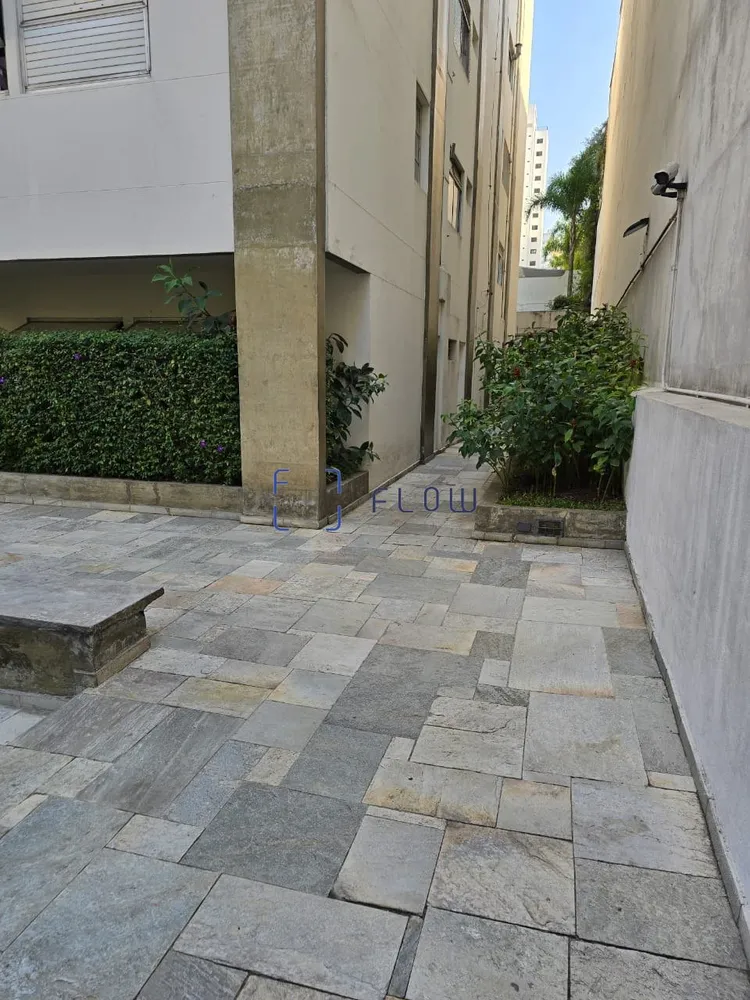Apartamento, 3 quartos, 81 m² - Foto 11