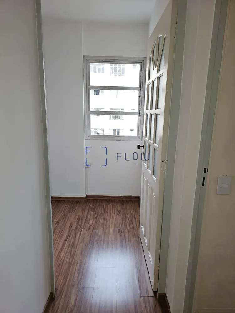 Apartamento, 3 quartos, 81 m² - Foto 10