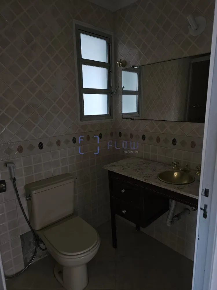 Apartamento, 3 quartos, 81 m² - Foto 8