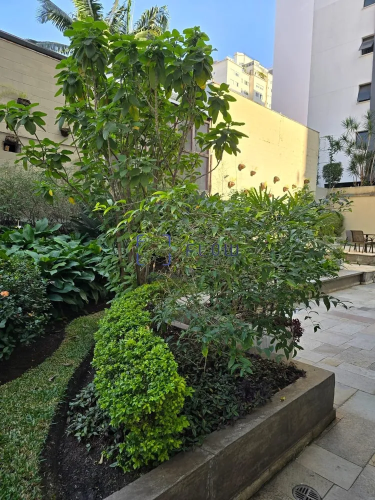 Apartamento, 3 quartos, 81 m² - Foto 12