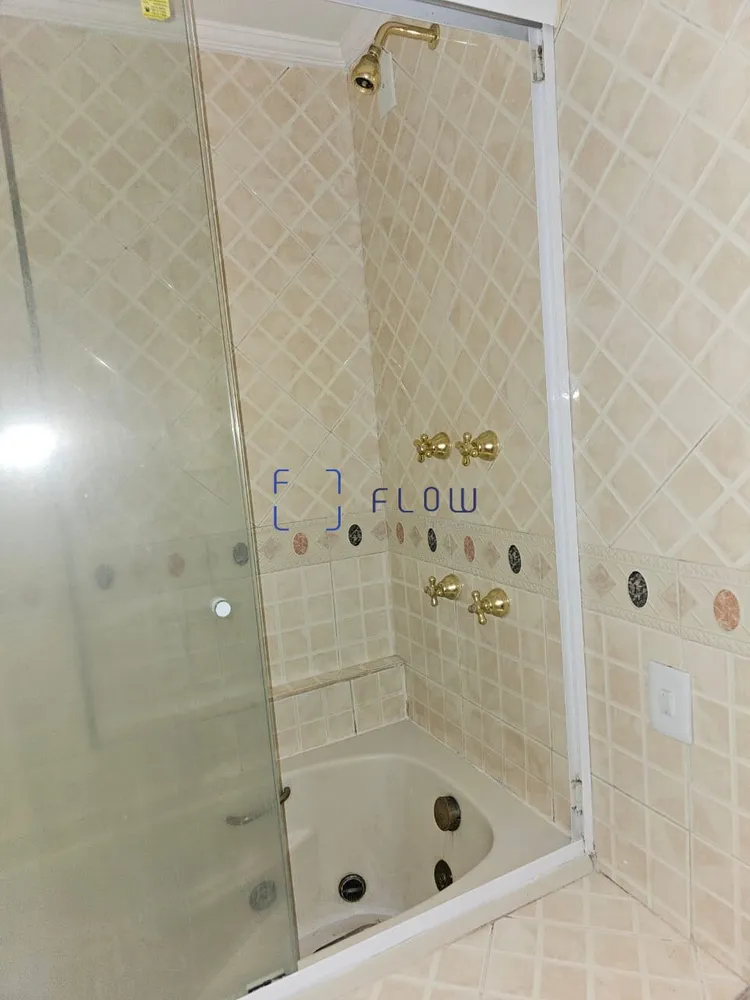 Apartamento, 3 quartos, 81 m² - Foto 1