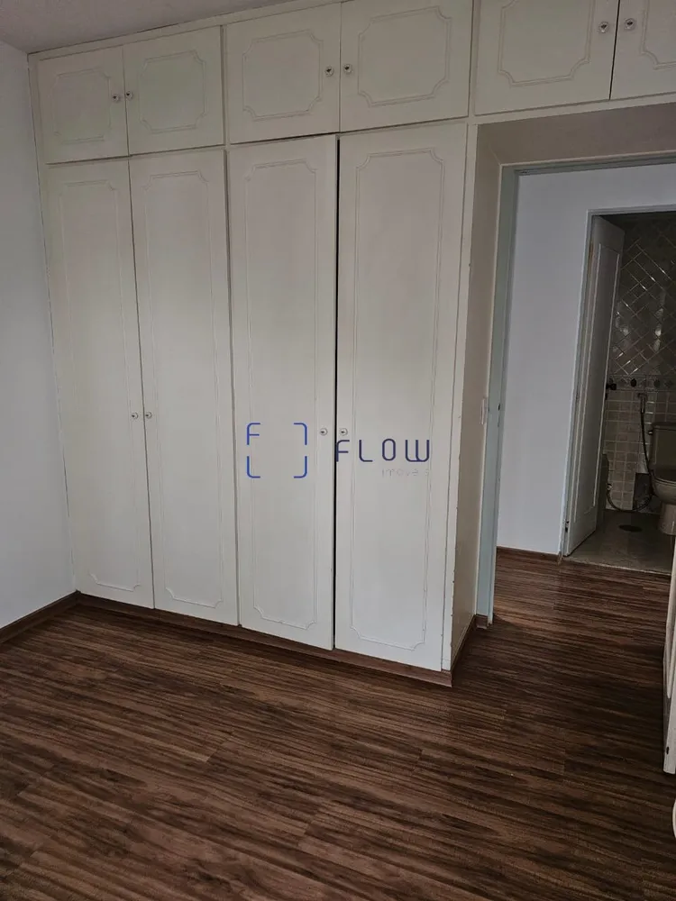 Apartamento, 3 quartos, 81 m² - Foto 4