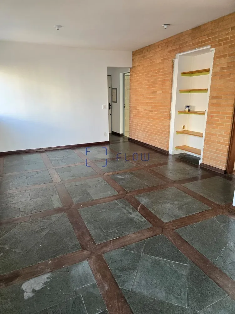 Apartamento, 3 quartos, 81 m² - Foto 5
