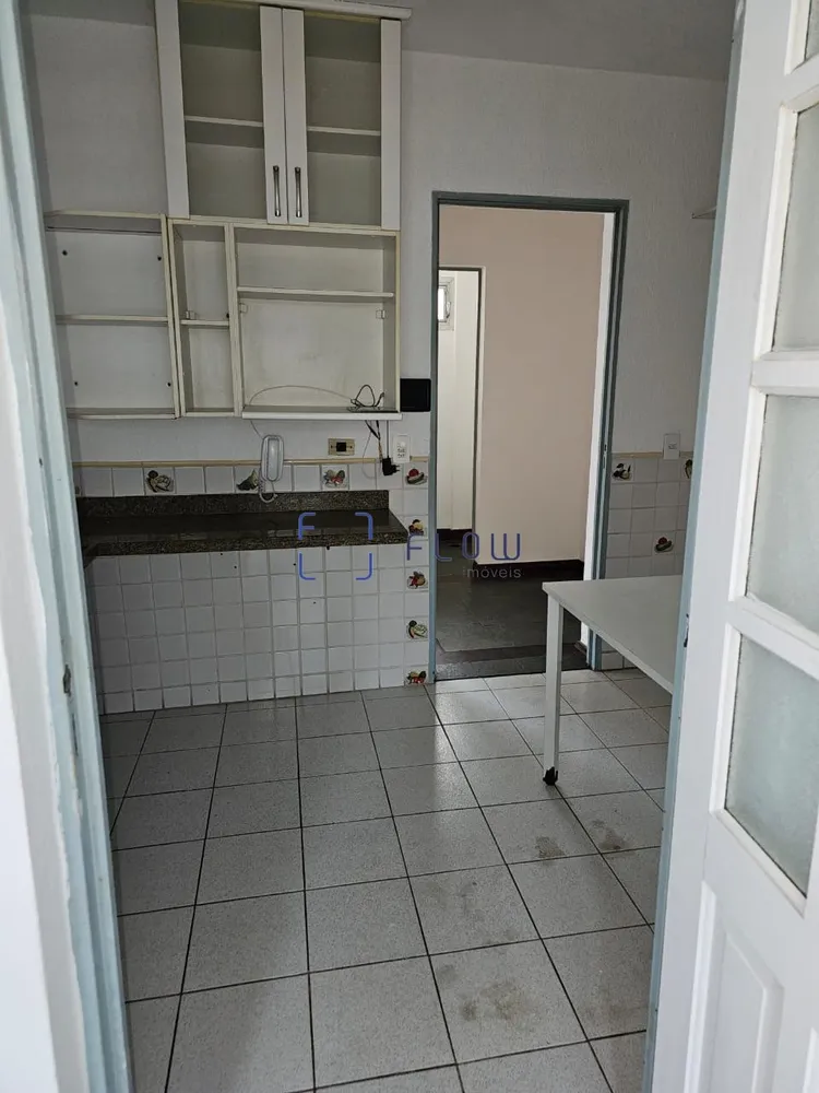 Apartamento, 3 quartos, 81 m² - Foto 6