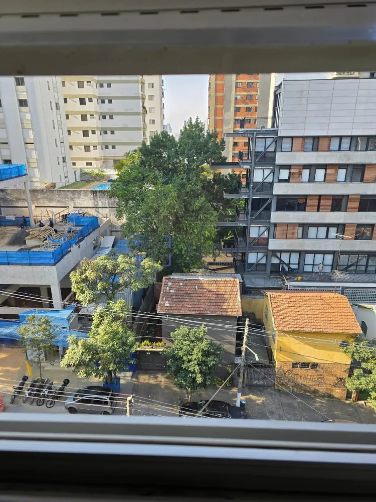 Apartamento, 3 quartos, 81 m² - Foto 8