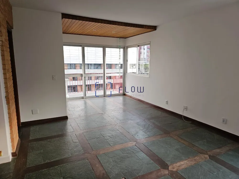 Apartamento, 3 quartos, 81 m² - Foto 7