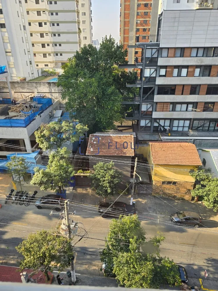 Apartamento, 3 quartos, 81 m² - Foto 2