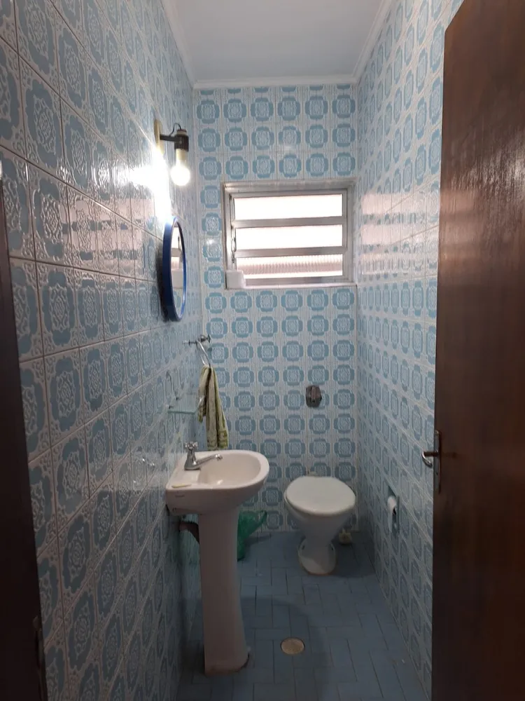 Casa, 3 quartos, 140 m² - Foto 6