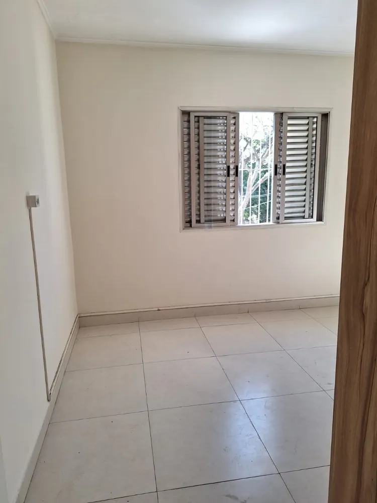 Casa, 3 quartos, 140 m² - Foto 2