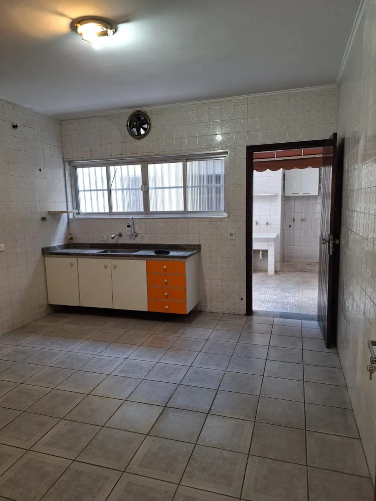 Casa, 3 quartos, 140 m² - Foto 4
