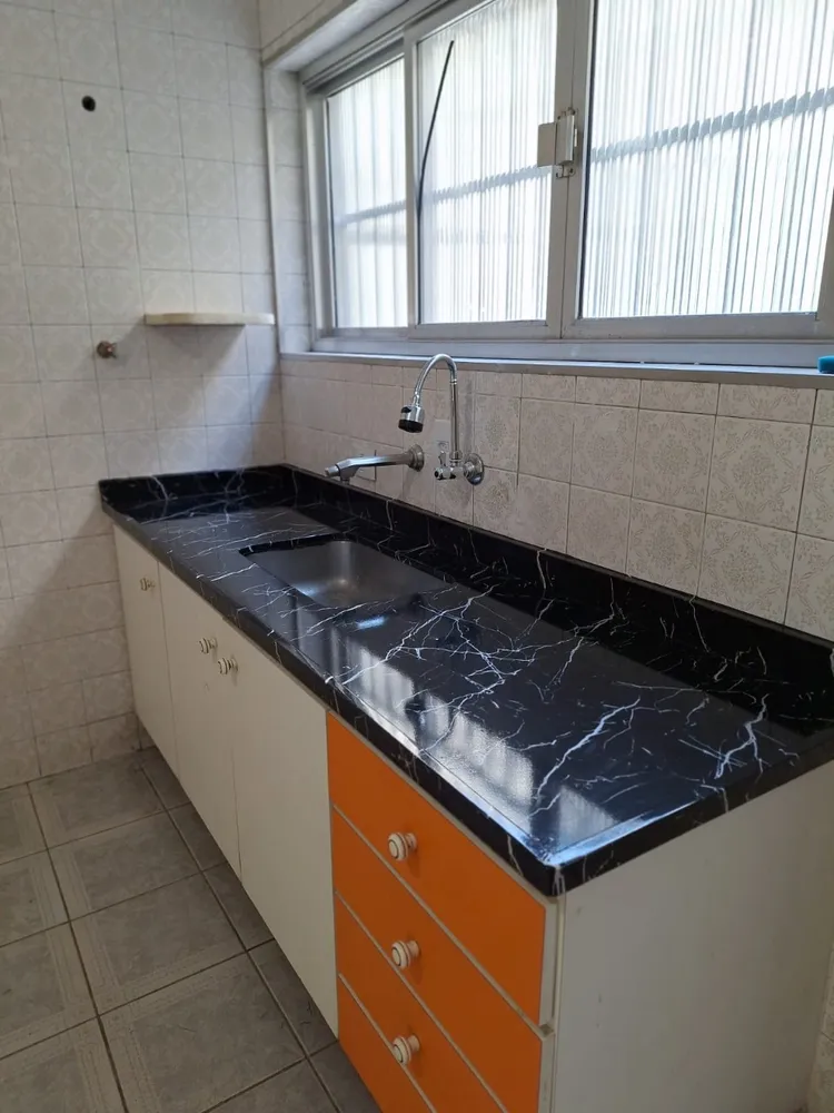 Casa, 3 quartos, 140 m² - Foto 5