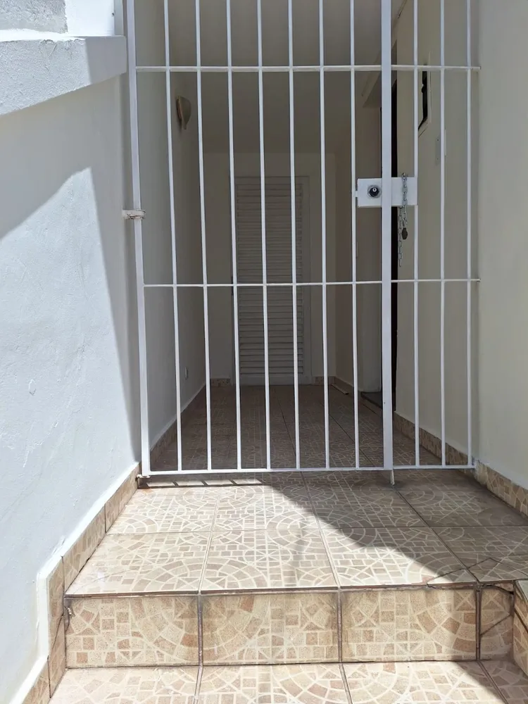 Casa, 3 quartos, 140 m² - Foto 9