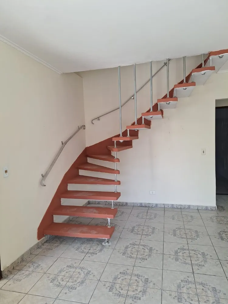 Casa, 3 quartos, 140 m² - Foto 1