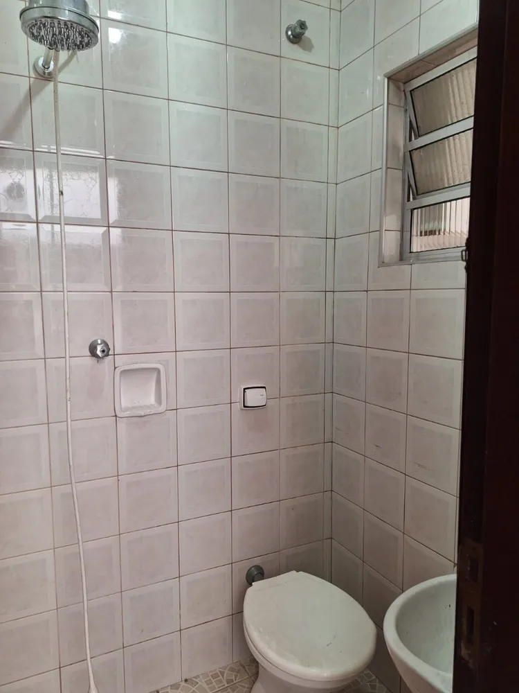 Casa, 3 quartos, 140 m² - Foto 7