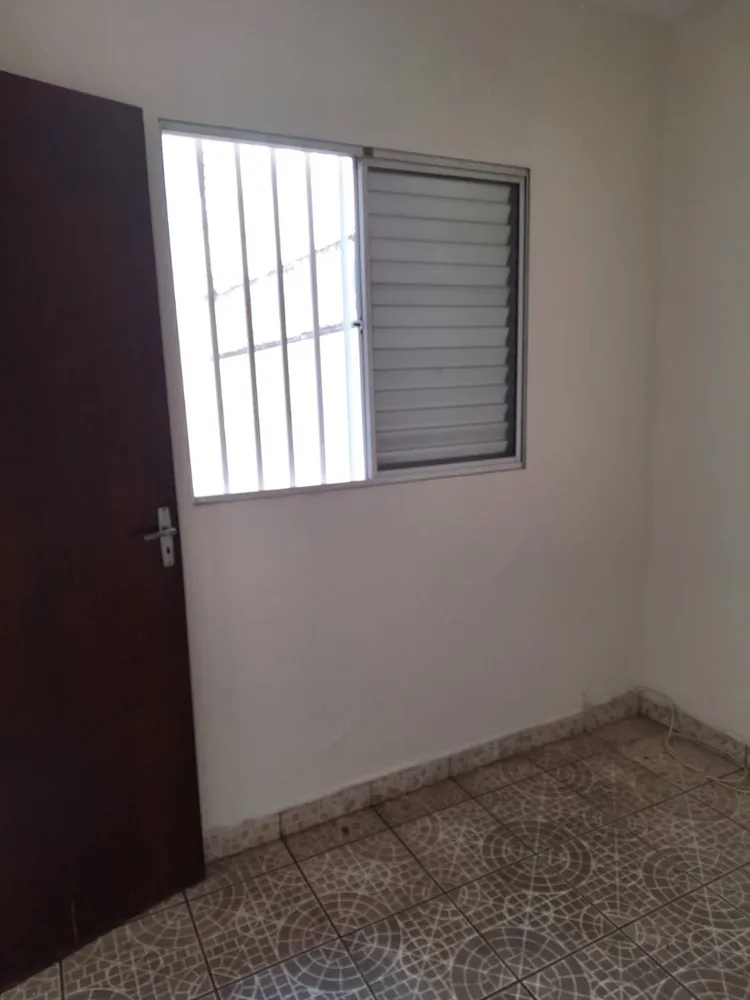 Casa, 3 quartos, 140 m² - Foto 8