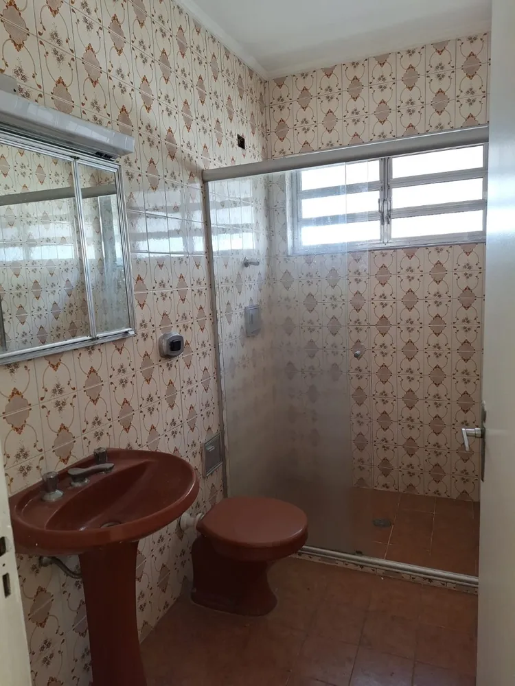 Casa, 3 quartos, 140 m² - Foto 3