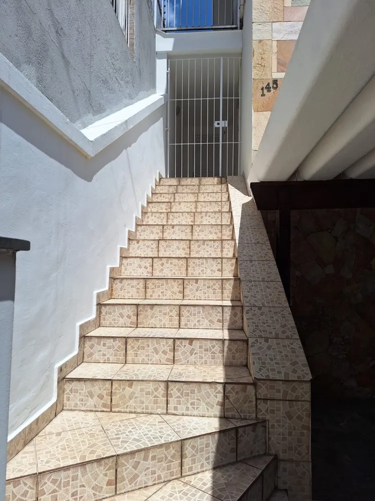 Casa, 3 quartos, 140 m² - Foto 10