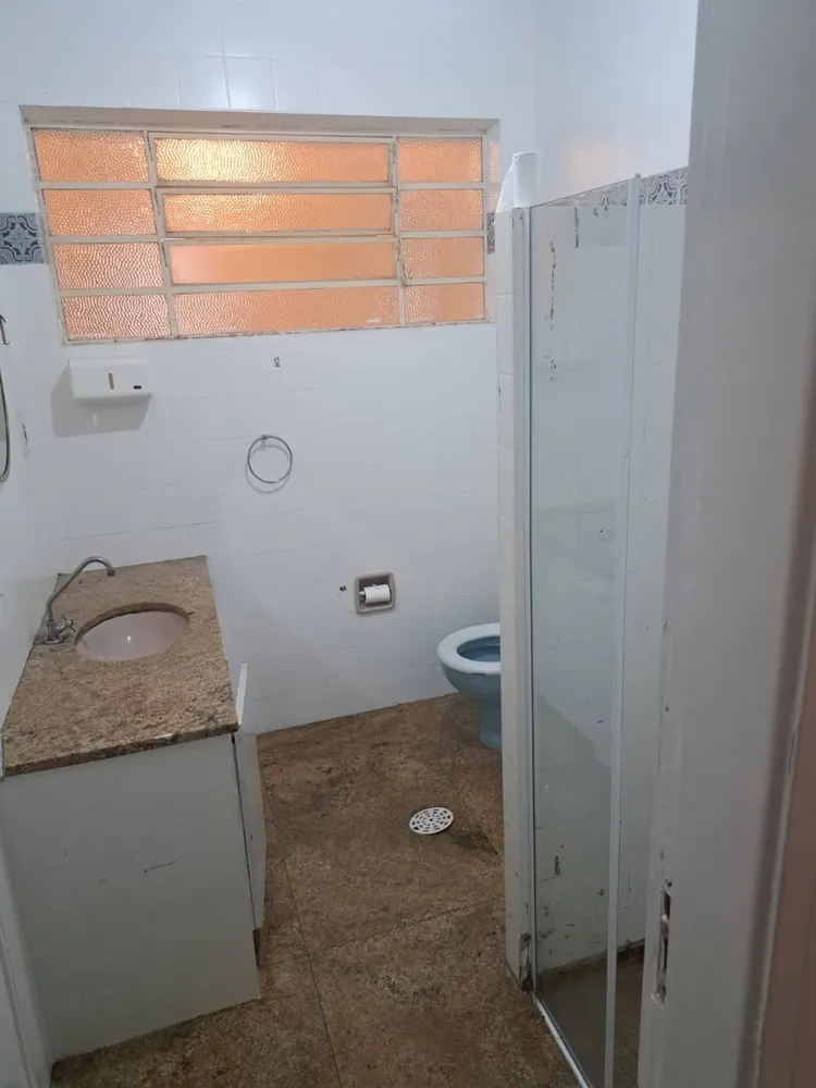Casa, 2 quartos, 200 m² - Foto 14