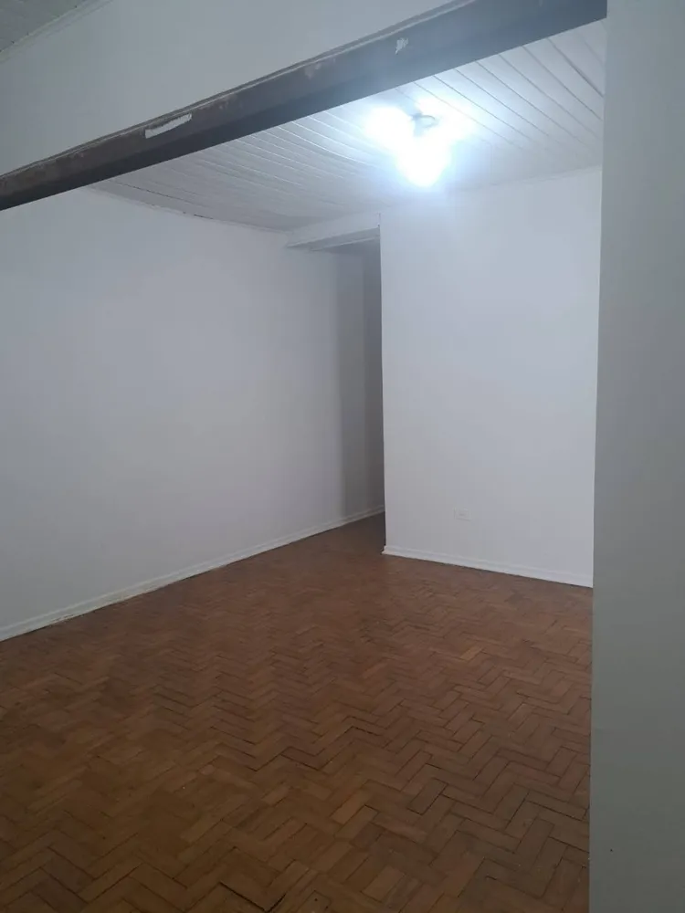 Casa, 2 quartos, 200 m² - Foto 7