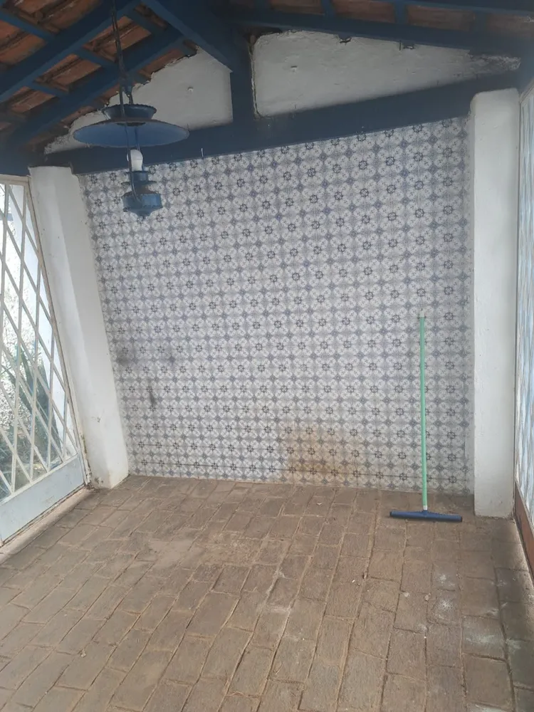 Casa, 2 quartos, 200 m² - Foto 15
