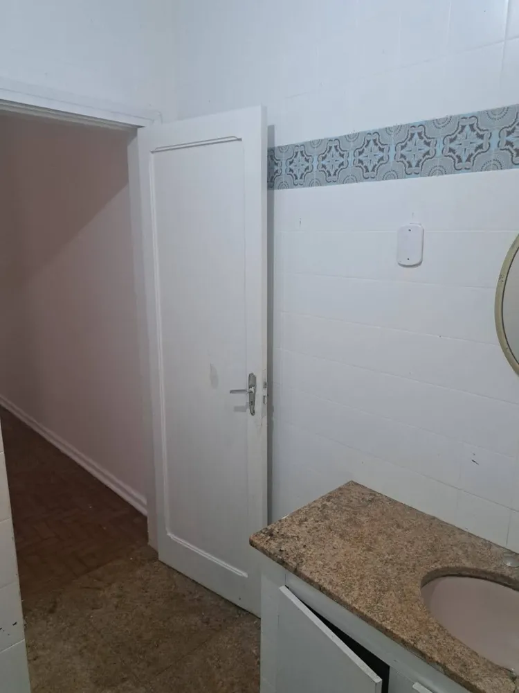 Casa, 2 quartos, 200 m² - Foto 13