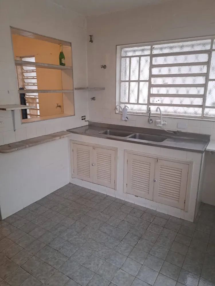 Casa, 2 quartos, 200 m² - Foto 11