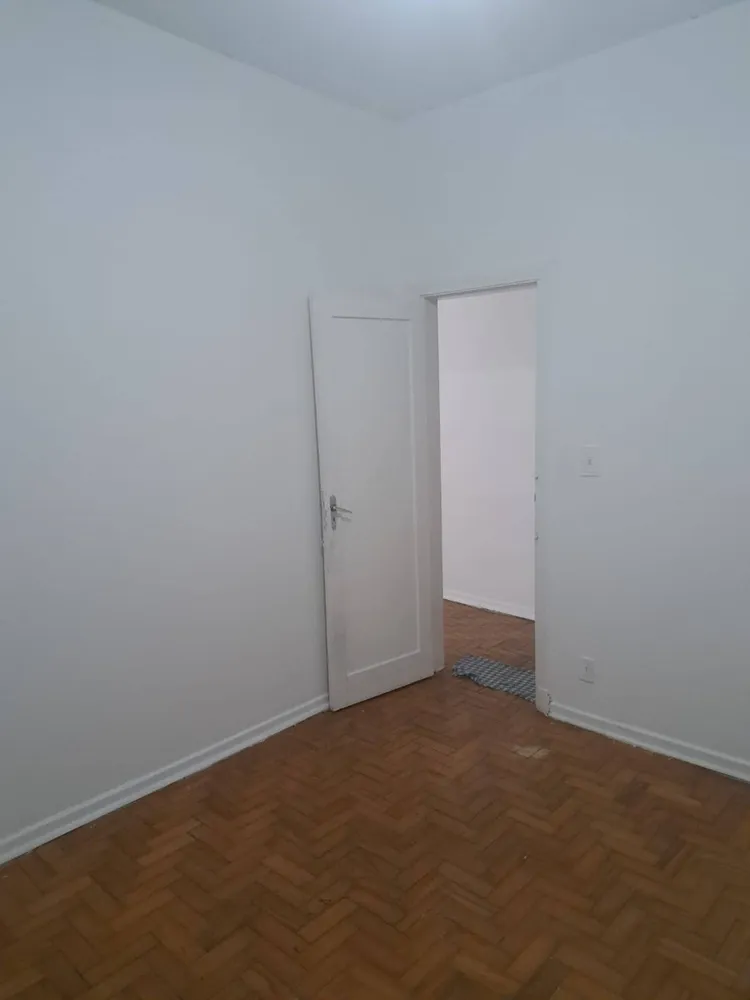 Casa, 2 quartos, 200 m² - Foto 6