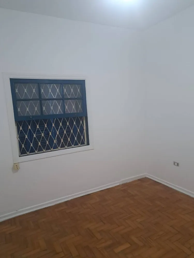 Casa, 2 quartos, 200 m² - Foto 5