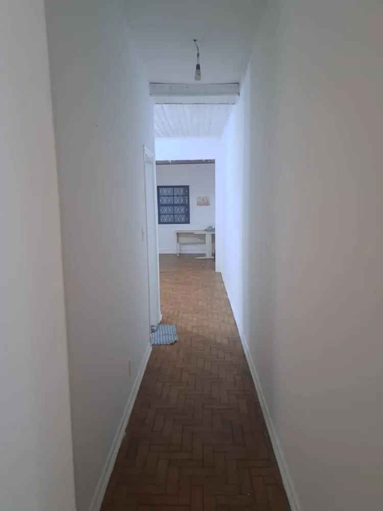 Casa, 2 quartos, 200 m² - Foto 3
