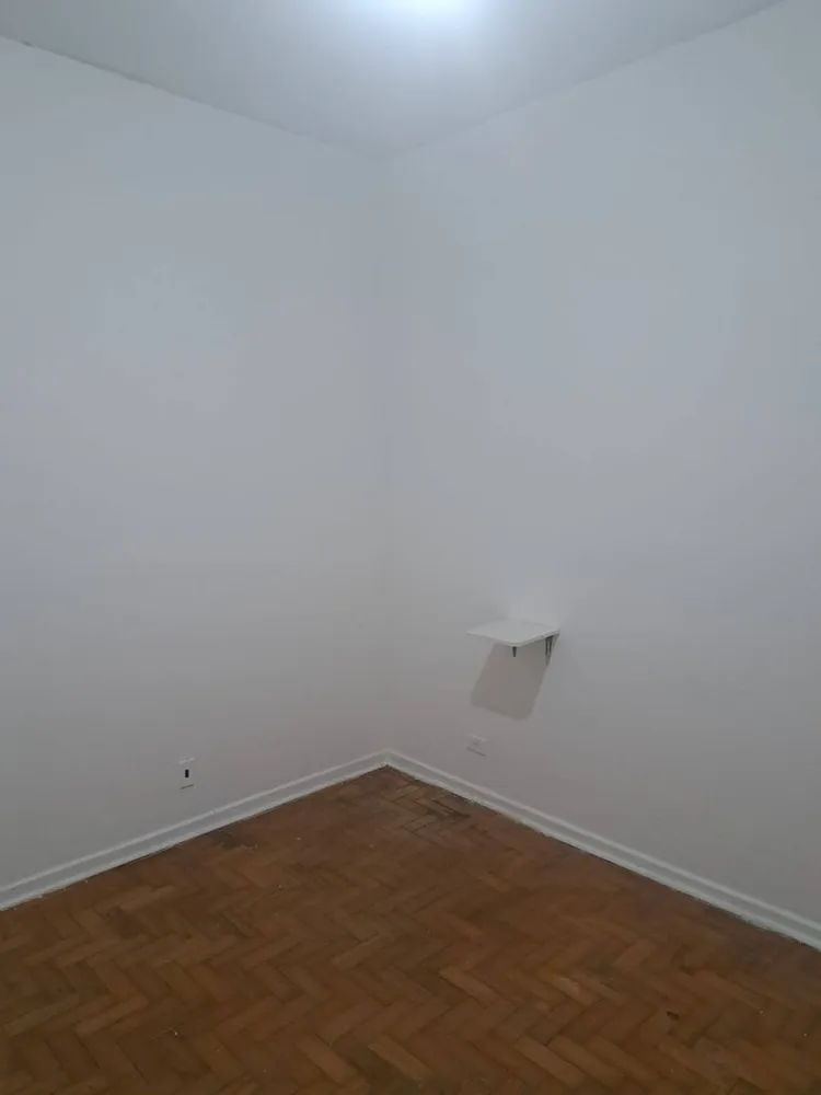 Casa, 2 quartos, 200 m² - Foto 4