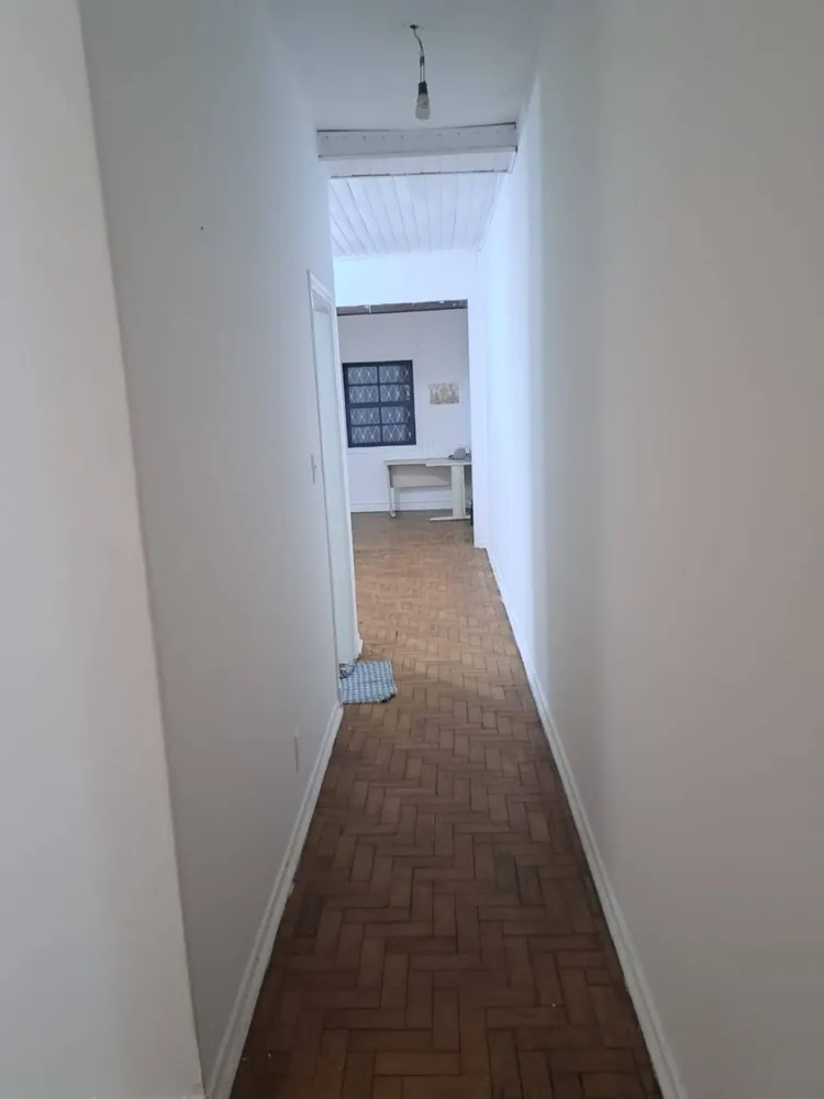Casa, 2 quartos, 200 m² - Foto 9