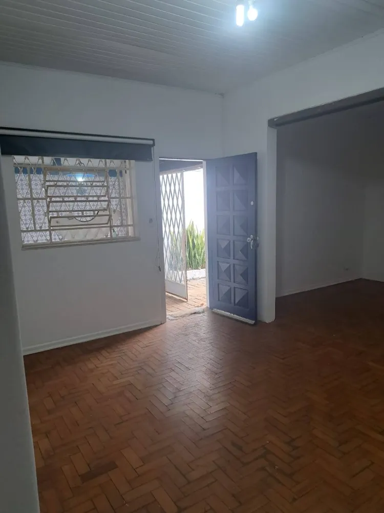 Casa, 2 quartos, 200 m² - Foto 1