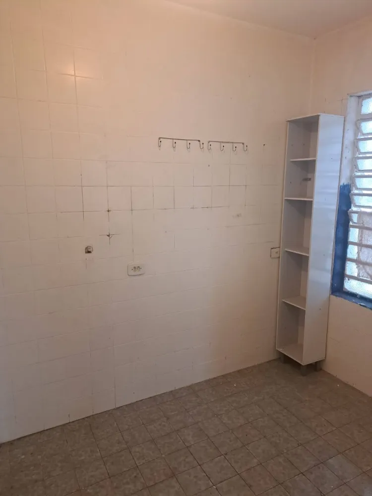 Casa, 2 quartos, 200 m² - Foto 8