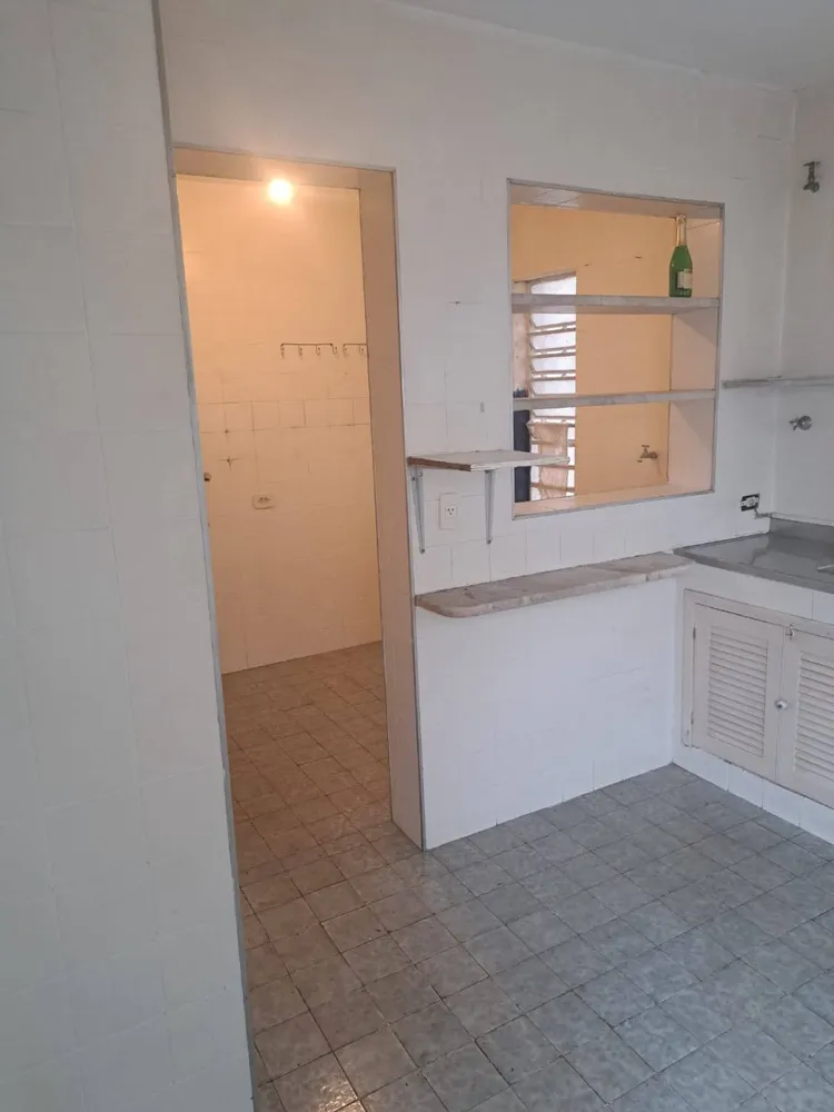 Casa, 2 quartos, 200 m² - Foto 12