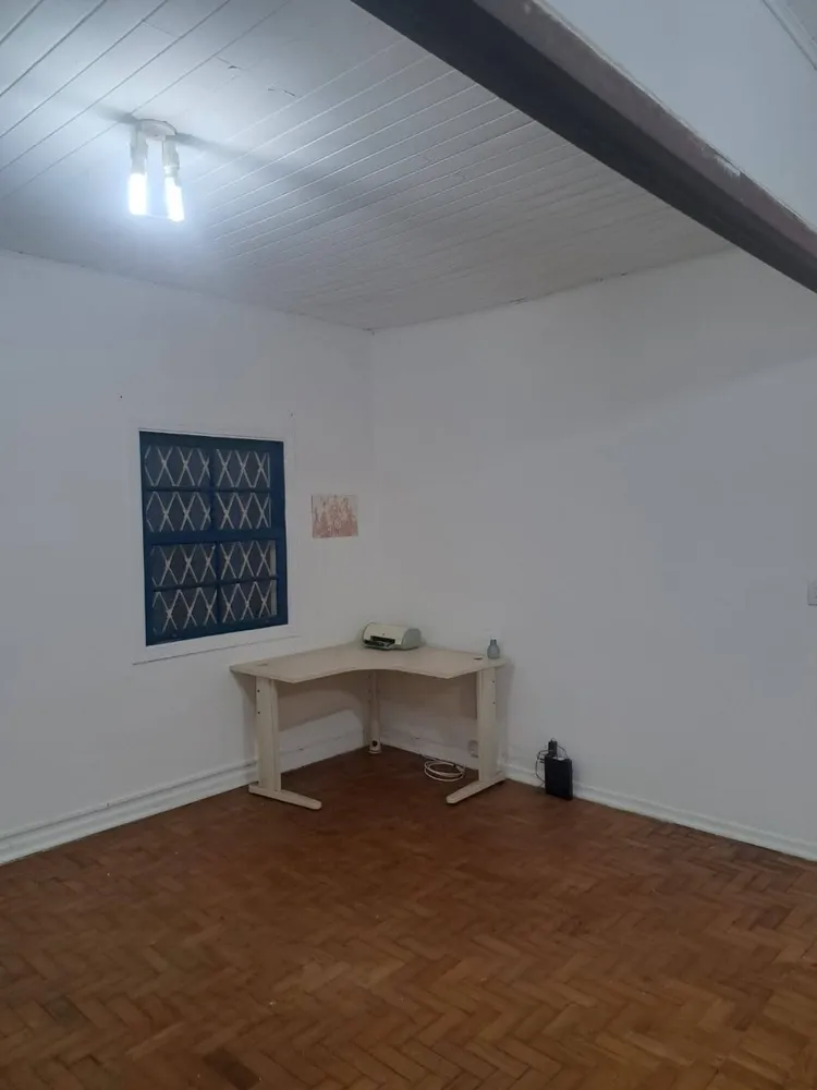 Casa, 2 quartos, 200 m² - Foto 2