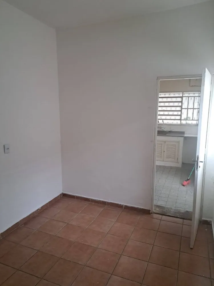 Casa, 2 quartos, 200 m² - Foto 10