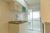 Apartamento, 1 quarto, 41 m² - Foto 5