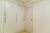 Apartamento, 1 quarto, 41 m² - Foto 3