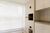 Apartamento, 1 quarto, 41 m² - Foto 2