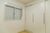 Apartamento, 1 quarto, 41 m² - Foto 4