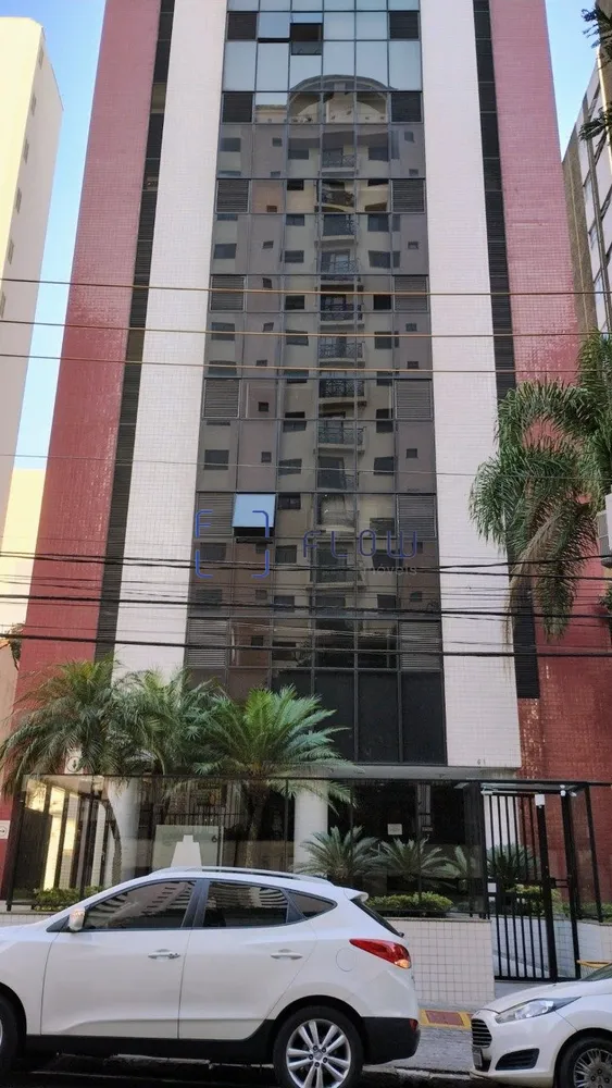 Sala-Conjunto, 28 m² - Foto 7