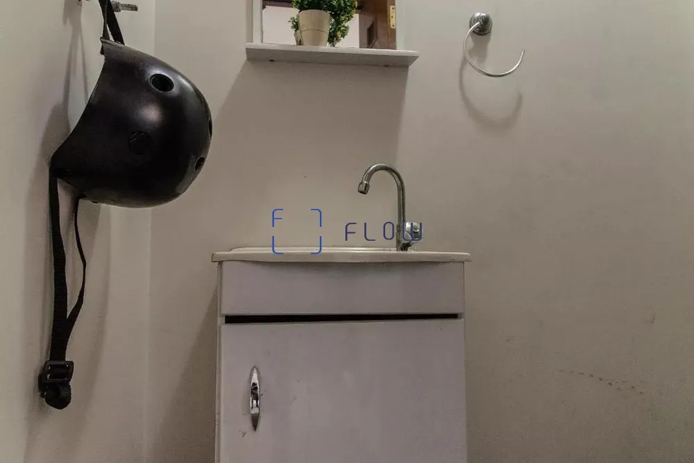Apartamento, 2 quartos, 86 m² - Foto 4