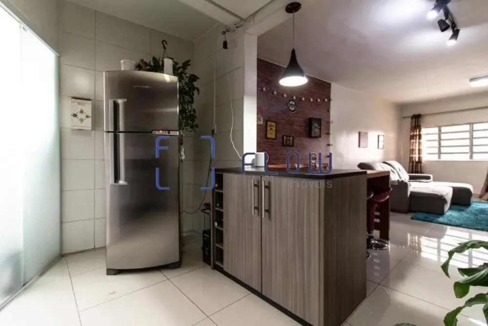 Apartamento, 2 quartos, 86 m² - Foto 5